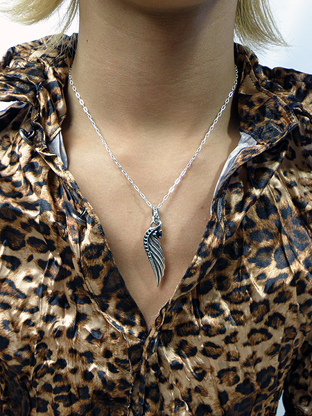 Cure Crisis �I���W�i���f�U�C���y���_���g 925